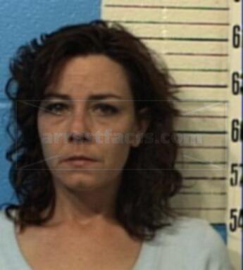 Noni Lynn Rux