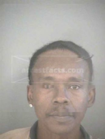 Dwight Stanley