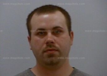 Brent M Barlock