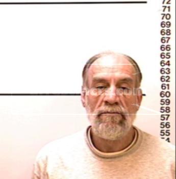 Donald Golden