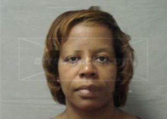 Kimberly Dot Holliday