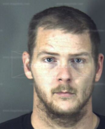 William Leroy Tooley Ii