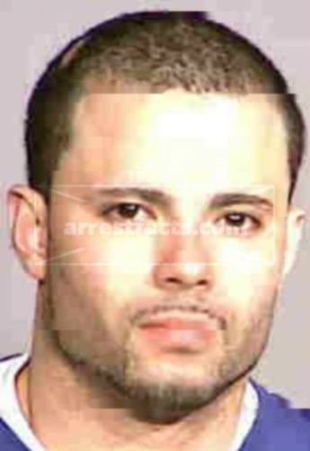 Juan Morales