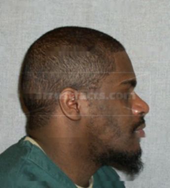 Lamont C Shields