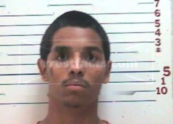 Antonio Michael Gonzalez