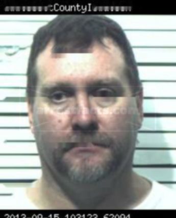 Scott Wesley Gray