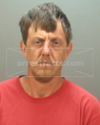 Dennis Wayne Cameron