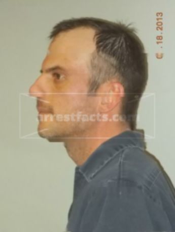 Gregory J Slager