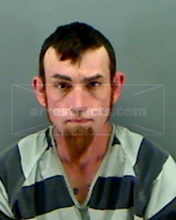 John Jeffery Collins