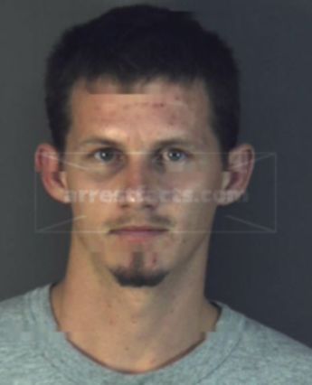 Brian Christopher Busby