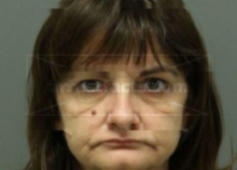 Paula Frances Kilgore