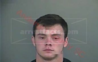 Austin Blake Lowe