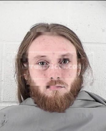 Joshua David Kolb