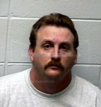Robert Ray Wood
