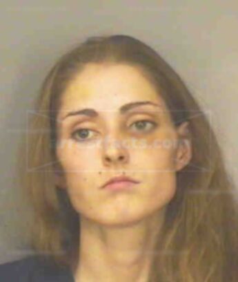 Adrian Theresa Brown