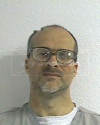 Corey Wayne Mclemore