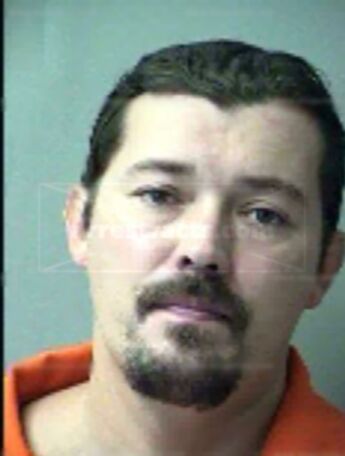 Robert Wayne Kilpatrick