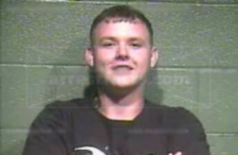 Nathan Thomas Avery