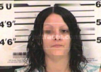 Chelsea Leanne Carter