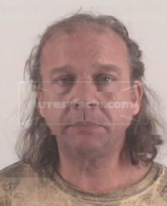 Chadwick Paul Browning