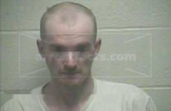 Christian Gordon Jones