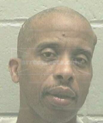 Kevin Thomas Baker
