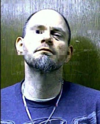 Darrell Dill