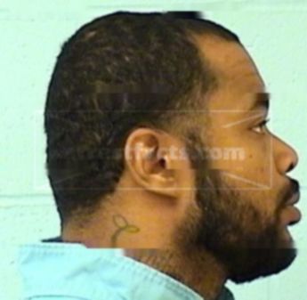 Willie C. Brown Jr.