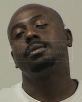 Monte Oliver Anderson