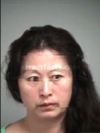 Limin Chen