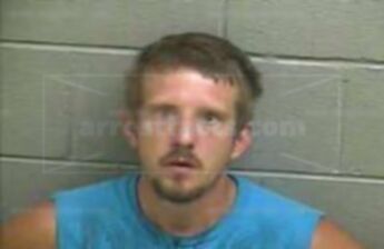 Justin Michael Neal
