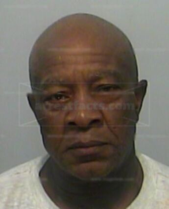 Herman Lee Humphries