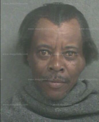 Elmer Leroy Christian