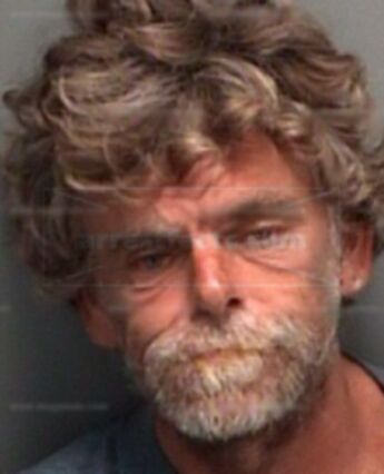 Robby Joseph Walker