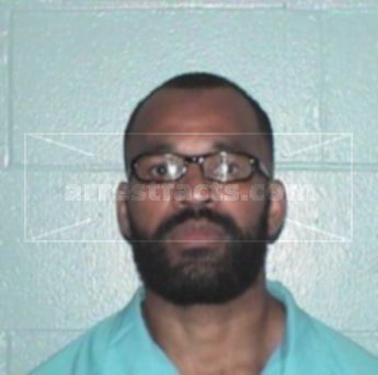 Darryl T. Legrone