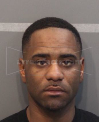 Scott Ladale Douglas