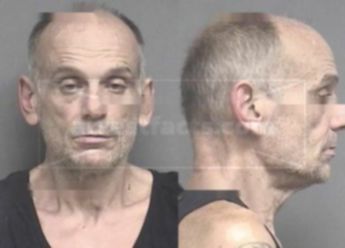 David Marshall Douglas