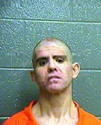 Darrin G Pelfrey