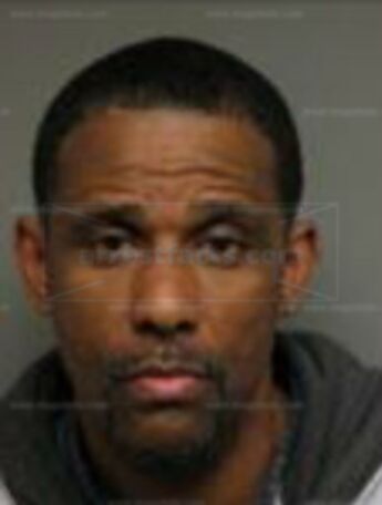 Gary Dorsey