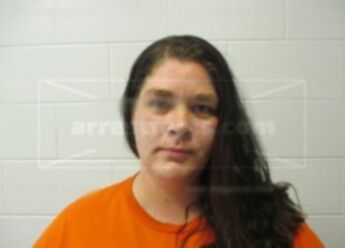 Tanya Jane Rosenberger