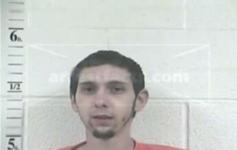 Ryan Wayne Bickel