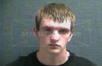 Evan Ace Ellis