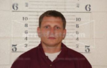Ryan Joe Hagerman