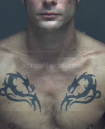 Anthony Tomczak