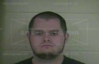 Eric Joseph Keith