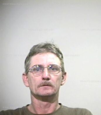 Guy Newton Collinsworth