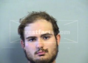 James Colin Johnston