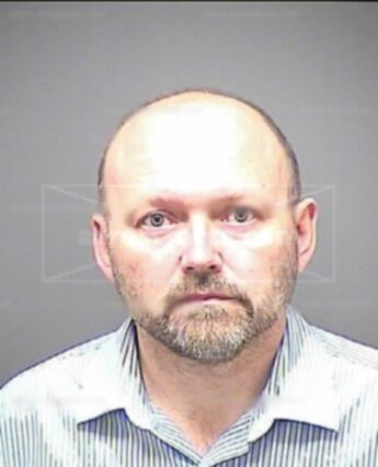Raymond Michael Snell