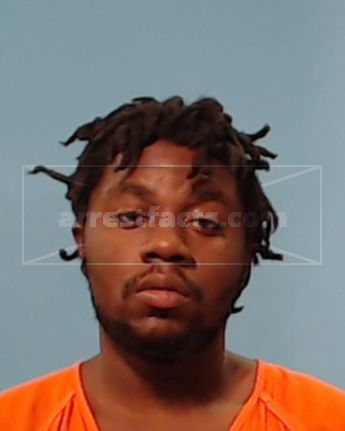 Ronald Lewis Scott