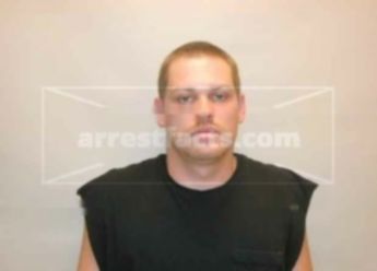 Jonathan Wayne Mason